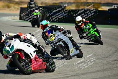 media/Oct-25-2025-2WTD (Sat) [[1e4a1f2fa2]]/B Group/Session 2 (Chicane 1 and Turn 5)/